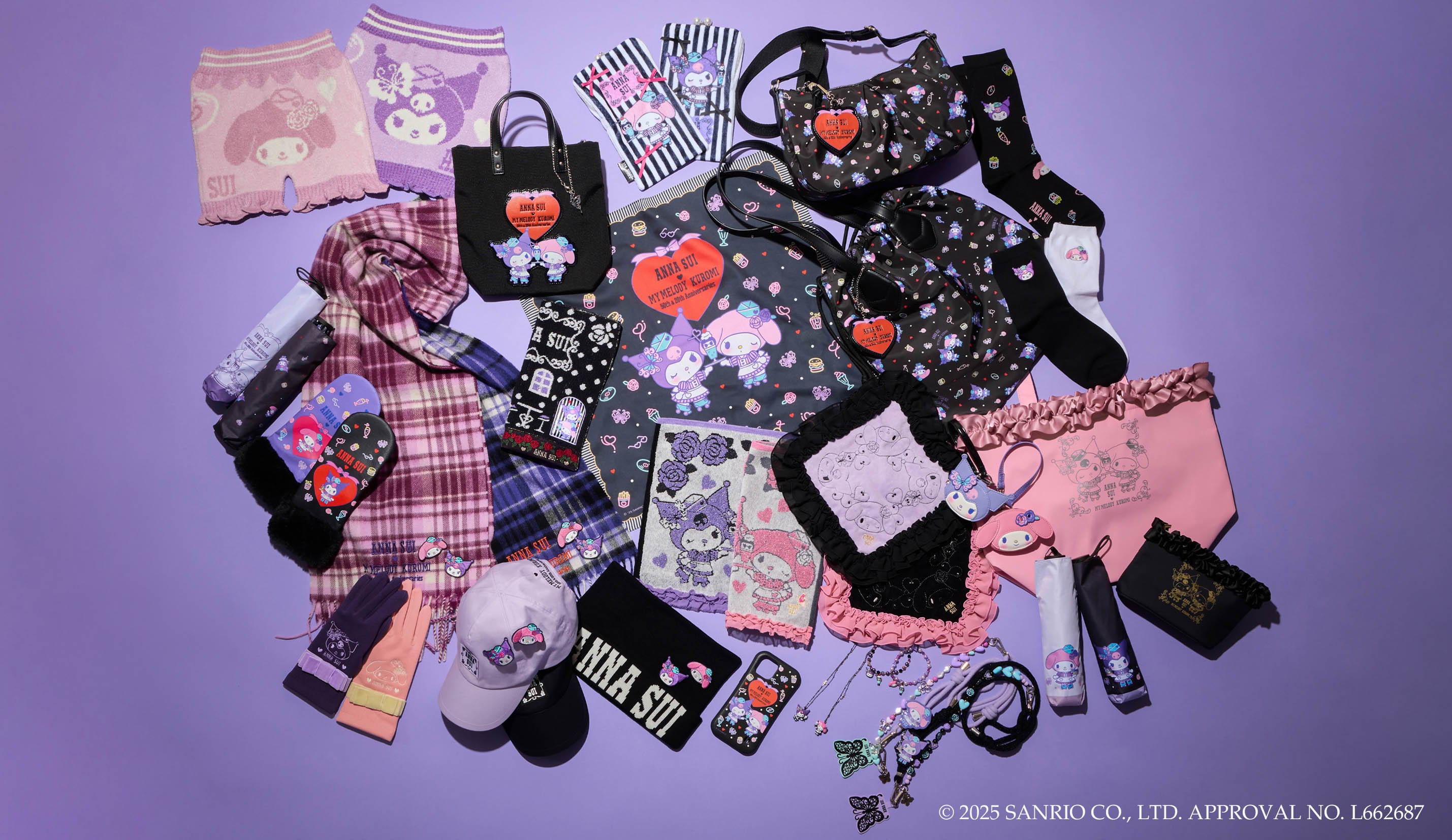 Collaboration Items